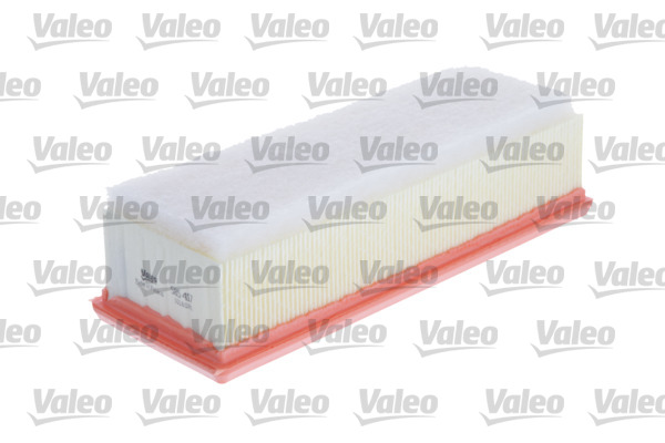 VALEO VAL585417 Levegőszűrő, légszűrő